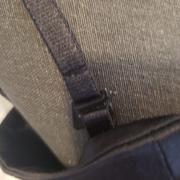 Little Black Dress - Picture 6 of 7